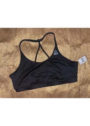 Топ reebok original