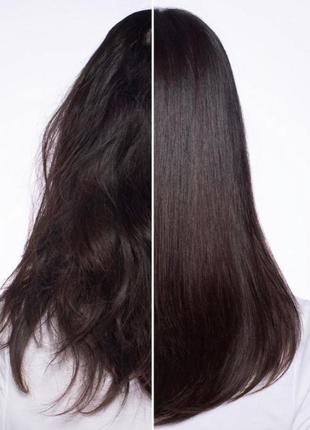 Еліксир для волосся досконалість волосся olaplex hair protector no. 3