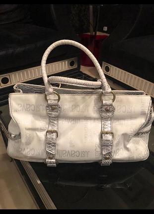 Сумка just cavali