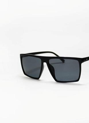 Окуляри touring glasses