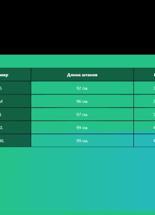 Мужские стильные зауженные спортивные штаны ad!das чёрные