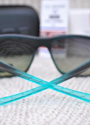Мужские солнцезащитные очки ted browne drive polarized tb350 антифара4 фото