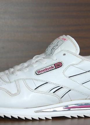 Кросівки reebok classic р. 38-39 original