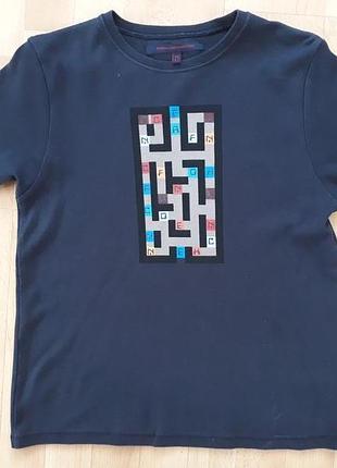 Футболка french connection 12/152