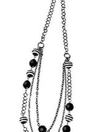 Намисто графіка