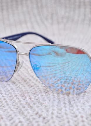 Сонцезахисні окуляри крапля gian marco venturi gmv526 окуляри