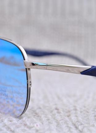 Сонцезахисні окуляри крапля gian marco venturi gmv526 окуляри2 фото