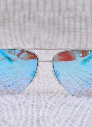Сонцезахисні окуляри крапля gian marco venturi gmv526 окуляри5 фото