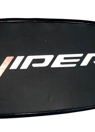 Сидения для снегоката viper сиденье для снегокатов сиденье для детского снегоката2 фото