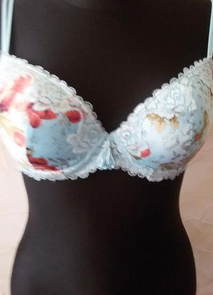 Бюстгальтер balaloum 9068