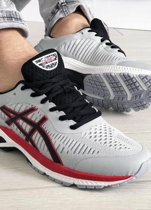 Шикарные мужские кроссовки asics gel-kayano 25 — цена 1220 грн в каталоге  Кроссовки ✓ Купить мужские вещи по доступной цене на Шафе | Украина  #36357097