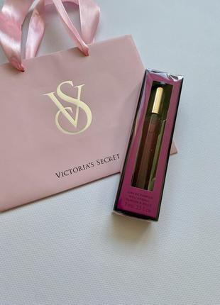 Оригинальн! роликовые духи victoria’s secret bombshell passion парфюм