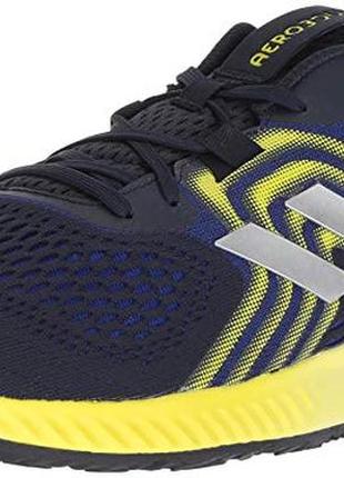 adidas aerobounce 13mus 31 2100 36360855