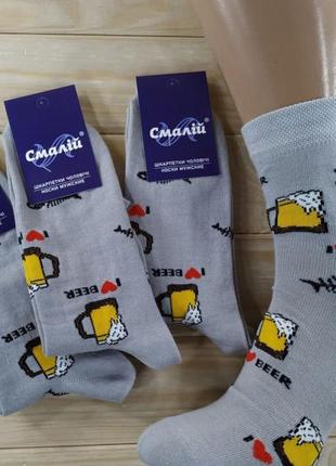 Консервовані шкарпетки супер кума - класний подарунок для кума4 фото