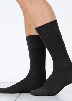 Консервовані шкарпетки супер кума - класний подарунок для кума5 фото