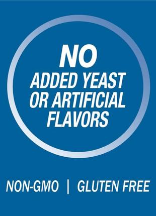 Мультивитамины для мужчин 50+ от 21st century.