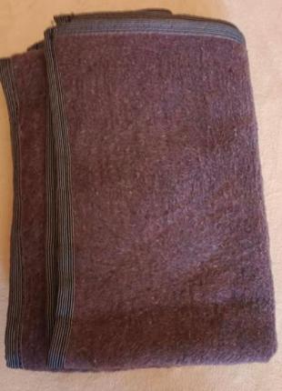 Ковдра нова