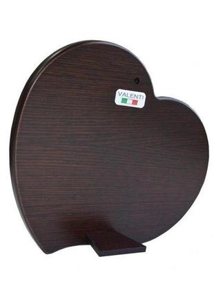 Срібна ікона свята родина (17,5 x 15 см) valentі 81252 4l3 фото