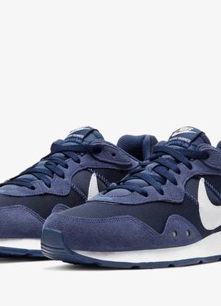 Nike md runner 46 hotsell