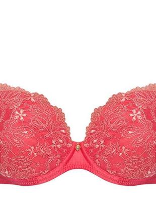 Бюстгальтер від тм bretelle (ajour)