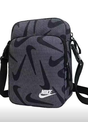 Барсетка nike