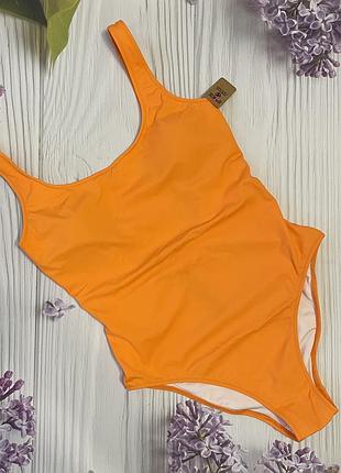 Злитий купальник victoria's secret pink оригінал