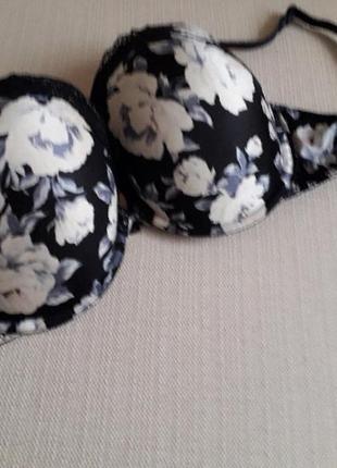 Бюстгалтер  hop  lun  80d