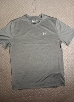 Функции under armour оригинал3 фото