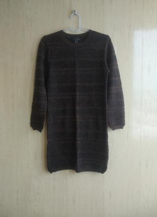 Туника atmosphere р. l (12)