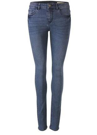Джинси esmara skinny fit germany