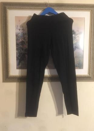 Лосини на дівчинку 10-12 років