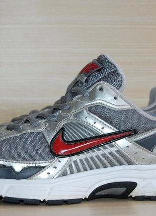 Кросівки nike dart 7 р. 36-37 original indonesia