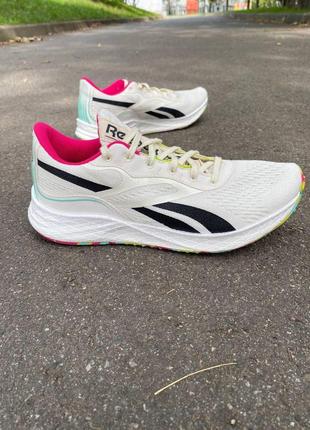 Кроссовки мужские  reebok floatride energy grow8 фото