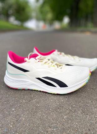 Кроссовки мужские  reebok floatride energy grow