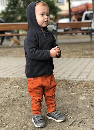 Двосторонній батнік