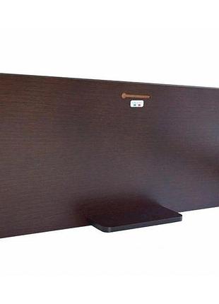 Серебряная икона тайная вечеря (50 x 24,5 см) valenti 81237 7l col