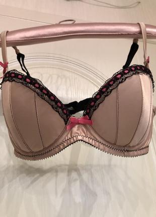 La senza бюстгальтер 32с. 70с