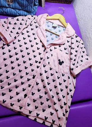 🛍️ рубашка пижамная 🛍️ подпишись чтобы быть в курсе ежедневных обнов 🛍️