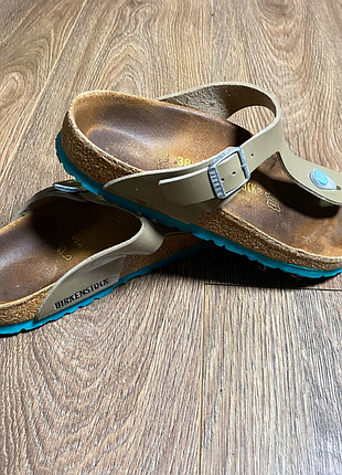Birkenstock жіночі сандалії, сандалі жіночі ортопедичні, сандалии женские, сандали женские