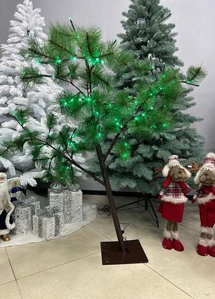 Декоративна ялинка🎄