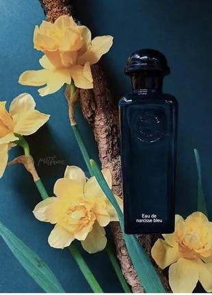 accento от sospiro perfumes