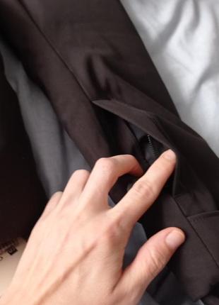 Куртка парка зимова