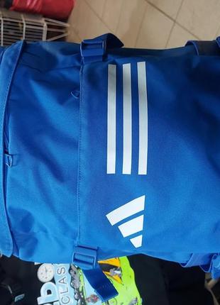 Рюкзак adidas essentials training response