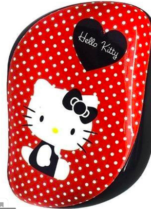 Распродажа tangle teezer compact styler много в наличии