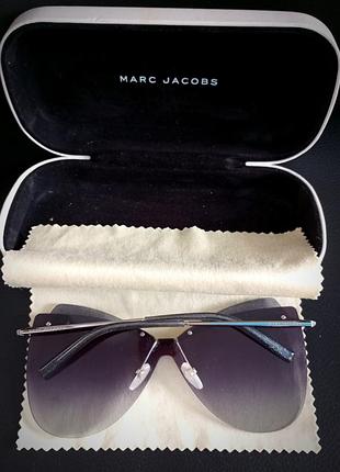 🌹marc jacobs original,luxury очки