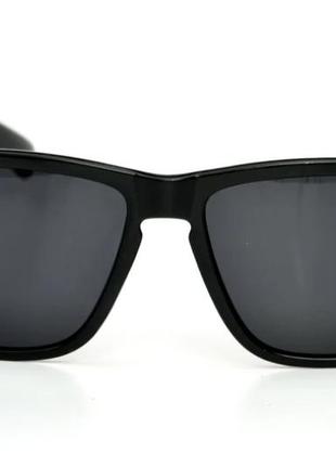 Чоловічі сонцезахисні окуляри з поляризацією модель 2350gl