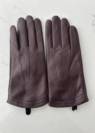 Жіночі рукавички5 фото