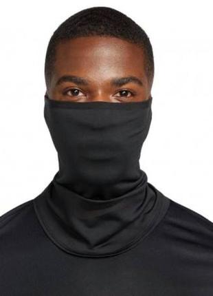 Nike snood | nike winter warrior | snood | хомут