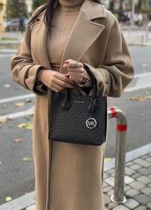 michael kors mercer medium logo 5900 140736019