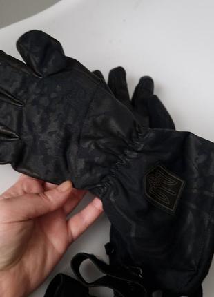 Тактичні рукавиці, перчатки westram1 фото